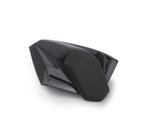 Duo seat cover Ninja 300 2016-2017, Motoren, Jacobus Spijkerdreef 1-3, 2132 PZ Hoofddorp, Nieuw, Info@kawasaki.nl, Ophalen of Verzenden