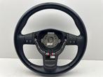Stuurwiel van een Seat Leon, Auto-onderdelen, Ophalen of Verzenden, 3 maanden garantie, Gebruikt, Seat