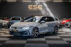 Volkswagen Golf 1.5 eTSI R-Line H&K | Iq Light | Panoramadak, Auto's, Volkswagen, 65 €/maand, Stof, 4 cilinders, 150 pk