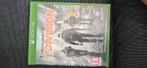 Tom Clancy's The Division, 1 speler, Ophalen, Zo goed als nieuw, Vanaf 18 jaar