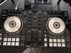 Pioneer Ddj sr, Muziek en Instrumenten, Dj-sets en Draaitafels, Ophalen, Zo goed als nieuw, Dj-set, Pioneer