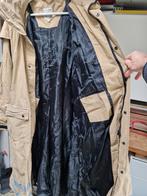 Rijjas, Beige, Maat 42/44 (L), Ophalen of Verzenden, Onbekend