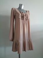 Denny Rose jurk maat medium Nieuw met kaartjes, Maat 38/40 (M), Denny Rose, Verzenden, Nieuw