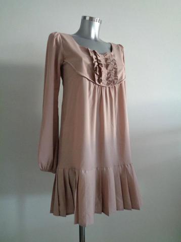 Denny Rose jurk maat medium Nieuw met kaartjes beschikbaar voor biedingen