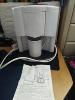COFFEE MAKER MODEL CM-302, Ophalen of Verzenden, Gebruikt