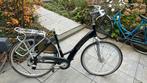 Sparta, Fietsen en Brommers, Ophalen, Zo goed als nieuw, Sparta