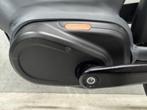 Elektrische fiets | Brinckers Bretagne | 80Nm middenmotor, Gebruikt, ., Versnellingen, Brinckers