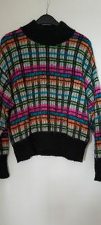 Essentiel Antwerp, Kleding | Dames, Truien en Vesten, Ophalen, Gedragen, Maat 34 (XS) of kleiner
