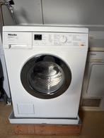 Gebruikte was en droogtrommel, Ophalen, 1200 tot 1600 toeren, 85 tot 90 cm