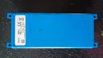 Blue box CK3100 parrot, Auto diversen, Carkits, Ophalen of Verzenden, Gebruikt