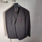 Kostuum van Digel maat 28, Kleding | Heren, Kostuums en Colberts, Zwart, Digel, Maat 56/58 (XL), Ophalen of Verzenden
