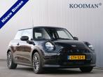 MINI Mini 1.5 Cooper C 157pk Essential Automaat LED / Camera, Stof, Gebruikt, 156 pk, 4 stoelen