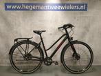 Trek District 3, Fietsen en Brommers, Overige merken, Ophalen of Verzenden, Zo goed als nieuw, Minder dan 10 versnellingen