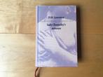 D.H. Lawrence - Lady Chatterley’s minnaar (hardcover) 1998, Ophalen of Verzenden