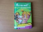 Diverse kinderboeken 13+, Ophalen of Verzenden, Gelezen, Fictie