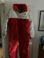 Imhoff overlevingspak, XL, Watersport en Boten, Heer, Overige typen, Zo goed als nieuw, Ophalen