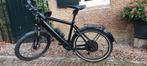 Stromer ST2, (speedpedelec) gebruikt maar in prima staat!, Ophalen, Gebruikt, 50 km per accu of meer, Stromer