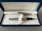 Waterman Hemisphere vulpen NIEUW, Nieuw, Met doosje, Ophalen of Verzenden, Vulpen