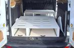 Camper bus inrichting bed/bank uitklapbaar incl 6 lades!, Caravans en Kamperen, Ophalen, Zo goed als nieuw, Overige