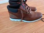 Timberland schoenen, Ophalen of Verzenden, Nieuw
