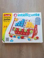 Queretti Fanta Color junior mozaïek, Ophalen of Verzenden, Zo goed als nieuw