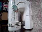 Lifetec naaimachine, Ophalen, Gebruikt, Naaimachine, Overige merken