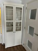 Ikea kast, Ophalen, Zo goed als nieuw, 25 tot 50 cm