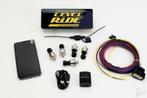 Level Ride e-Level upgrade kit met digitale controller, Ophalen of Verzenden