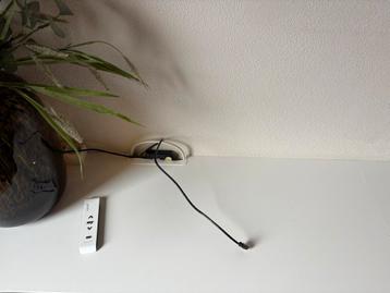 IKEA Besta TV-meubel - afbeelding 2