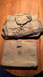 Kipling Tas, Ophalen, Zo goed als nieuw