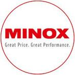Gevraagd Minox cameras/ reclame materiaal, Audio, Tv en Foto, Fotocamera's Analoog, Ophalen of Verzenden, Compact, Overige Merken
