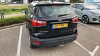 Ford EcoSport 1.0 EcoBoost Trend Ultimate, Voorwielaandrijving, 12 maanden, Gebruikt, Euro 6