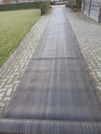 Worteldoek, Ophalen of Verzenden, Gebruikt, Overige materialen