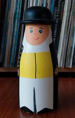 Zweedse spaarpot van Tante Brocante, Verzamelen, Spaarpotten, Ophalen of Verzenden, Zo goed als nieuw, Steen, Aardewerk of Keramiek