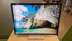 Microsoft Surface Studio Core i7, 32GB Ram, Computers en Software, Ophalen, 32 GB, Zo goed als nieuw, 2 TB