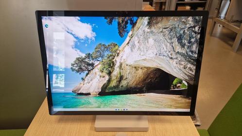 Microsoft Surface Studio Core i7, 32GB Ram, Computers en Software, Desktop Pc's, Zo goed als nieuw, 3 tot 4 Ghz, HDD, SSD, 32 GB