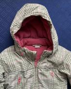 H&M winterpak maat 86, Kinderen en Baby's, Ophalen of Verzenden, Zo goed als nieuw, Meisje, Overige typen