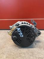 Dynamo Toyota aygo bj 2010 km 87978, Ophalen, Nieuw, Toyota