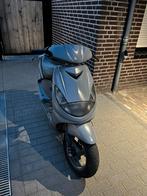 Peugeot Vivacity 70cc Project, Ophalen, Tweetakt, Gebruikt, 70 cc