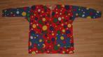 Clownskiel carnaval clown kiel, Kleding | Heren, Carnaval, Maat 56/58 (XL), Ophalen of Verzenden, Kleding