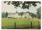 Rijckholt Kasteel 1973, Ophalen, 1960 tot 1980, Gelopen, Limburg