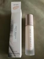 Fenty Beauty Pro Filt’r Instant Retouch Primer- Nieuw!, Sieraden, Tassen en Uiterlijk, Overige kleuren, Gehele gezicht, Nieuw