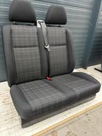 2persoons bank stoelen Mercedes vito w447 2014-2024, Auto-onderdelen, TymTop, Tymtop5@gmail.com, 3161ek, Mercedes-Benz