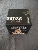 Nonsense Classic, Vijf spelers of meer, Ophalen of Verzenden, Zo goed als nieuw, Editions du Hibou
