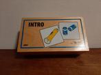 INTRO Rolf Groep spel Inzicht Educatief, Ophalen of Verzenden, Zo goed als nieuw