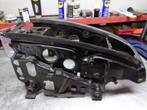 Honda goldwing gl1000 Tankframe 75-77, Ophalen of Verzenden, Gebruikt