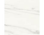 Wand- en vloertegel Macael white 60x60 cm gerectificeerd, Nieuw, 60 cm of meer, Minder dan 5 m², Keramiek