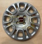 Fiat Panda III (2/12-) (312) wieldeksel 14'' (model Easy) Or, Auto diversen, Wieldoppen, -, -, Nieuw, Ophalen of Verzenden