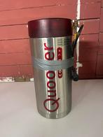 Quooker plus kraan, Ophalen, Gebruikt