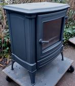 houtkachel nestor martin s 33, Ophalen, Houtkachel, Zo goed als nieuw, Vrijstaand
